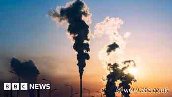 Government defeated in High Court over climate plans