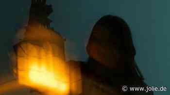 Wochenhoroskop: Das sind die Pech-Sternzeichen vom 6. bis 12. Mai