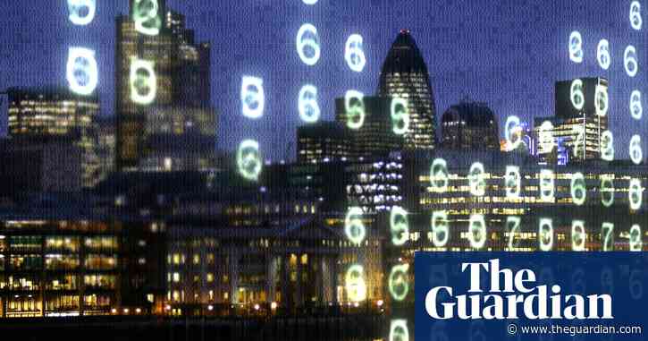 Danger and opportunity for news industry as AI woos it for vital human-written copy