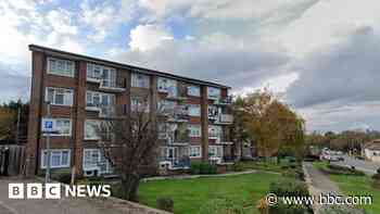 Boy, 16, arrested on suspicion of attempted murder