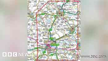 Police plan dispersal orders to tackle car meet