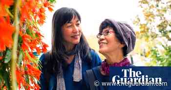 UK millennials: have you recently moved back in with your parents?