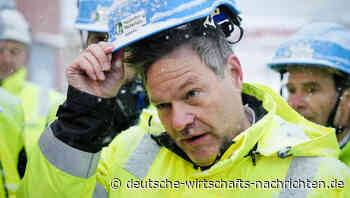 CO2-Speicherung: Vom Nischenthema zum Wachstumsmarkt