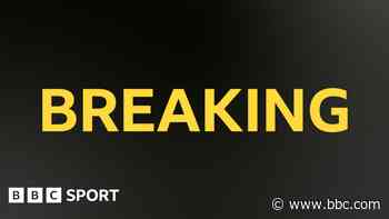 Striker Kirby to leave Chelsea at end of season