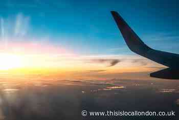 Best times to fly for summer and when to book your holiday by