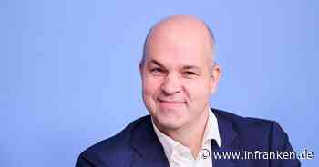 Experte: «Gleicher Lohn für gleiche Arbeit» weit entfernt