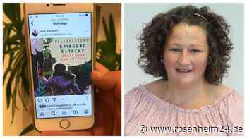 Suche nach Pflegeeltern – so viral ging der Social-Hilferuf aus Mühldorf