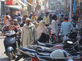 Arif: India's growing intolerance made my immigration to Canada essential