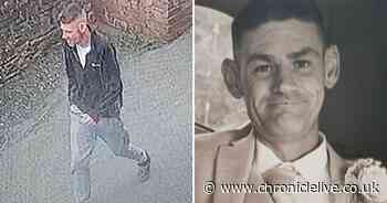 Appeal to find missing County Durham man, 38, as concern for his welfare grows