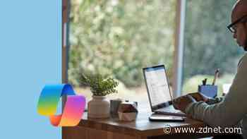 How one company's employees use Microsoft Copilot to avoid the worst part of meetings