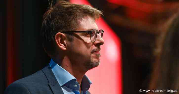 SPD-Europaabgeordneter angegriffen – schwer verletzt