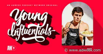 From Viral Videos to Your Dinner Table: QCP’s Culinary Journey Comes Alive in New Cookbook