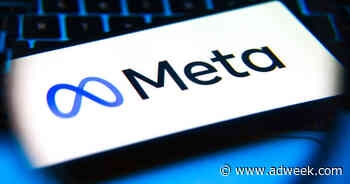 Meta Brings AI to Reels, Matches Creators With Brands at NewFronts