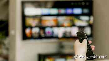 How Prime Video and Netflix's Calibration Modes Could Enhance Your Streaming     - CNET