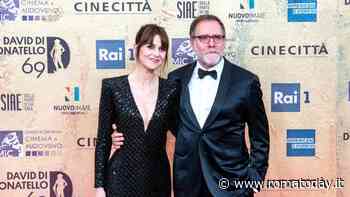 David Di Donatello: Garrone e Cortellesi fanno il pieno di statuette