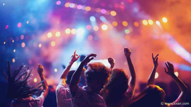 Live Nation to offer $25 concert tickets to over 5,000 shows next week: What to know