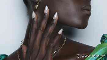 Festival Nägel: Die besten Nail-Designs des Jahres