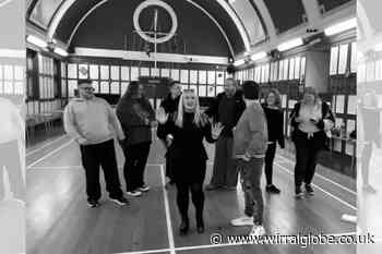 PREVIEW: 'Legally Blonde: The Musical' at Floral Pavilion