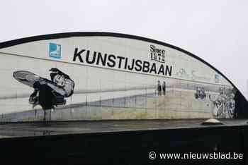 Mobiliteit rond schaatsbaan wordt onder de loep genomen met nieuwe studie