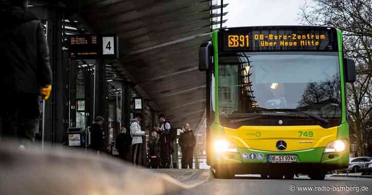 Getötete Ukrainer: Angreifer lehnten Behördenhilfe ab