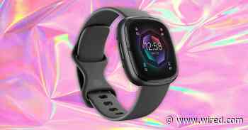 How to Track Your Sleep Using Your Fitbit