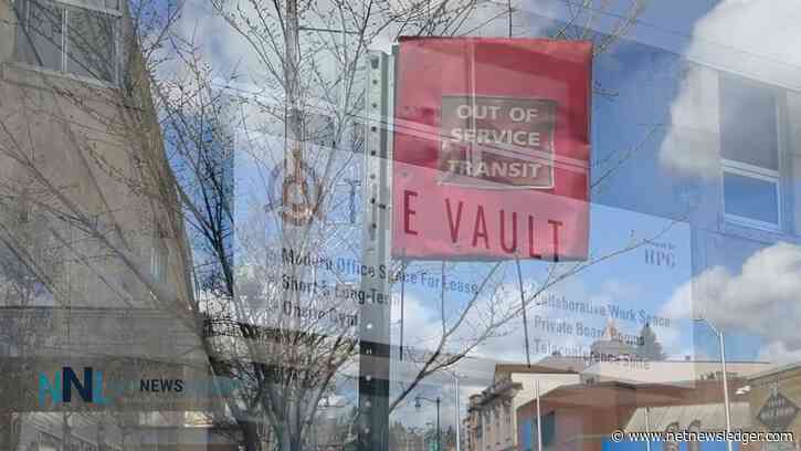 Get Set for Construction Season in Downtown Port Arthur and the Waterfront District