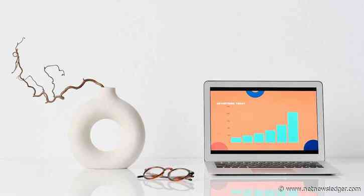 NWO Pitch It Winners Announced