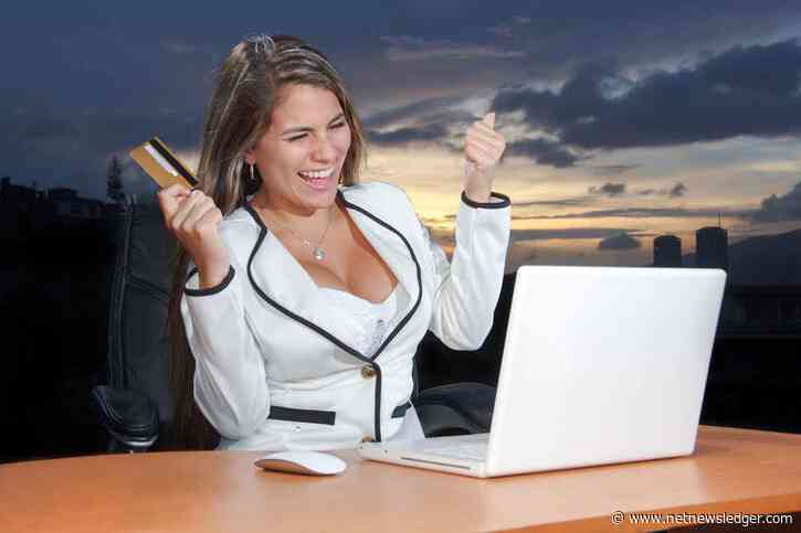 Balancing Entertainment and Responsibility: Smart Play Tips for Online Casino Enthusiasts