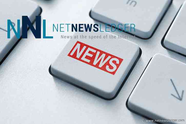 NetNewsLedger: Top Canadian and International News for Friday, May 3, 2024