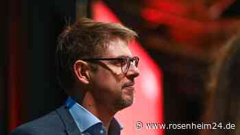 SPD-Europaabgeordneter angegriffen - schwer verletzt