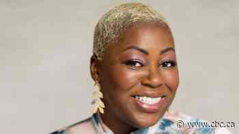 Black youth face barriers in mental health care access: experts