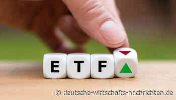 Platzt die ETF-Blase – was dafür, was dagegen spricht