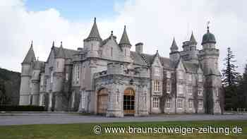 Millionengewinne: Wie Charles und Co. Touristen ausnehmen