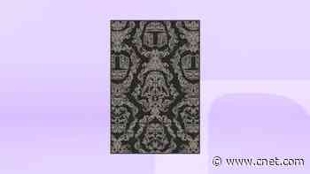 This Is the Way to 20% Off Ruggable Star Wars Rugs and Washable Doormats     - CNET