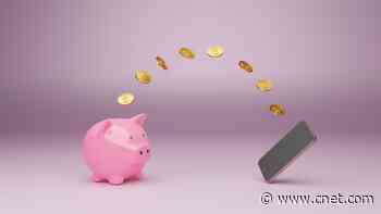 Missing the ACP? Sign Up for Lifeline and Cut Costs on Your Internet Bill     - CNET