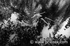 LifeStance Health uses photography and poetry to break mental health stigmas