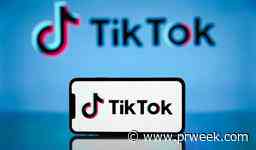 NewFronts 2024: As ban looms, TikTok invests in generative AI and Pulse