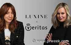 Stagwell acquires Montreal-based Luxine Relations Publiques