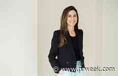 Seven Letter brings on Casey Hernandez as partner