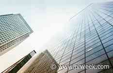 Sonos’ Pete Pedersen joins Contentful as comms head