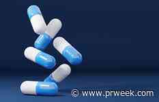 Pharma’s corporate reputation begins to slide following COVID surge