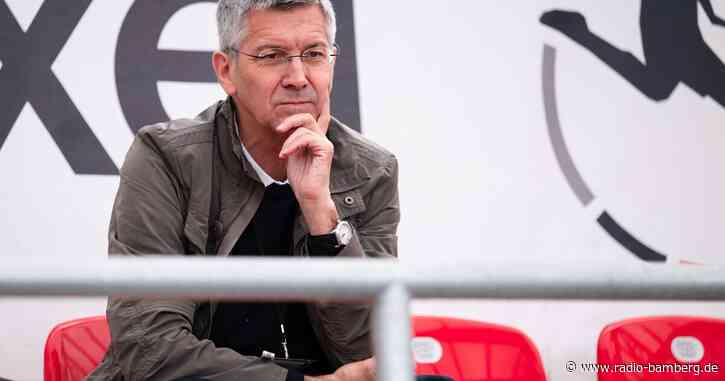 Hainer zu möglicher Tuchel-Kehrtwende: «Vereinbarung steht»