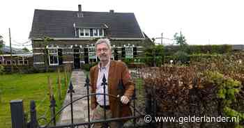 Niemand kent de verhalen van deze lokale verzetshelden: ‘We hebben Hollywood niet nodig om de jeugd te raken’