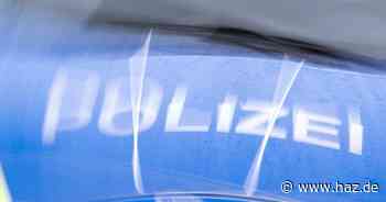 Entführung in Hildesheim: Spezialeinheit nimmt 3 Männer in Hannover fest