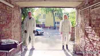 "Tatort" im Schnellcheck: Hardcore-Fall, einfühlsam erzählt