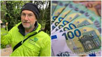 Von Goldfischen und Gewerbesteuern – Aufgaben für Mathe-Champions und Zukunftsgestalter