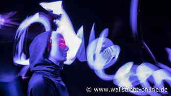 Cybersecurity: Diese Aktien und ETFs profitieren vom 166,2 Mrd. US-Dollar Wachstumsmarkt