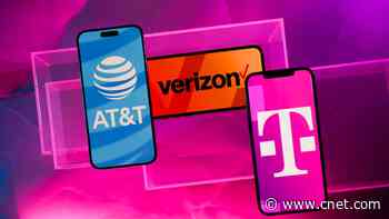 Best Unlimited Data Plans for May 2024     - CNET