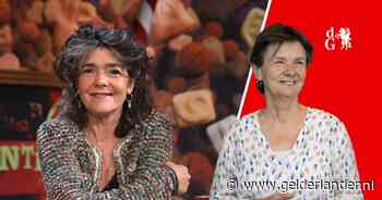 Columnisten moeten prikkelen, zeker, en soms volgt er spijt. Dat overkwam Marcel Rözer