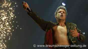 Wettquoten beim ESC 2024: Die Favoriten der Buchmacher